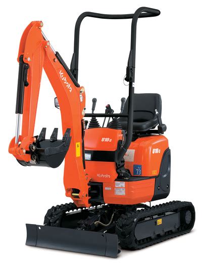 narrow access mini digger|mini digger for hire.